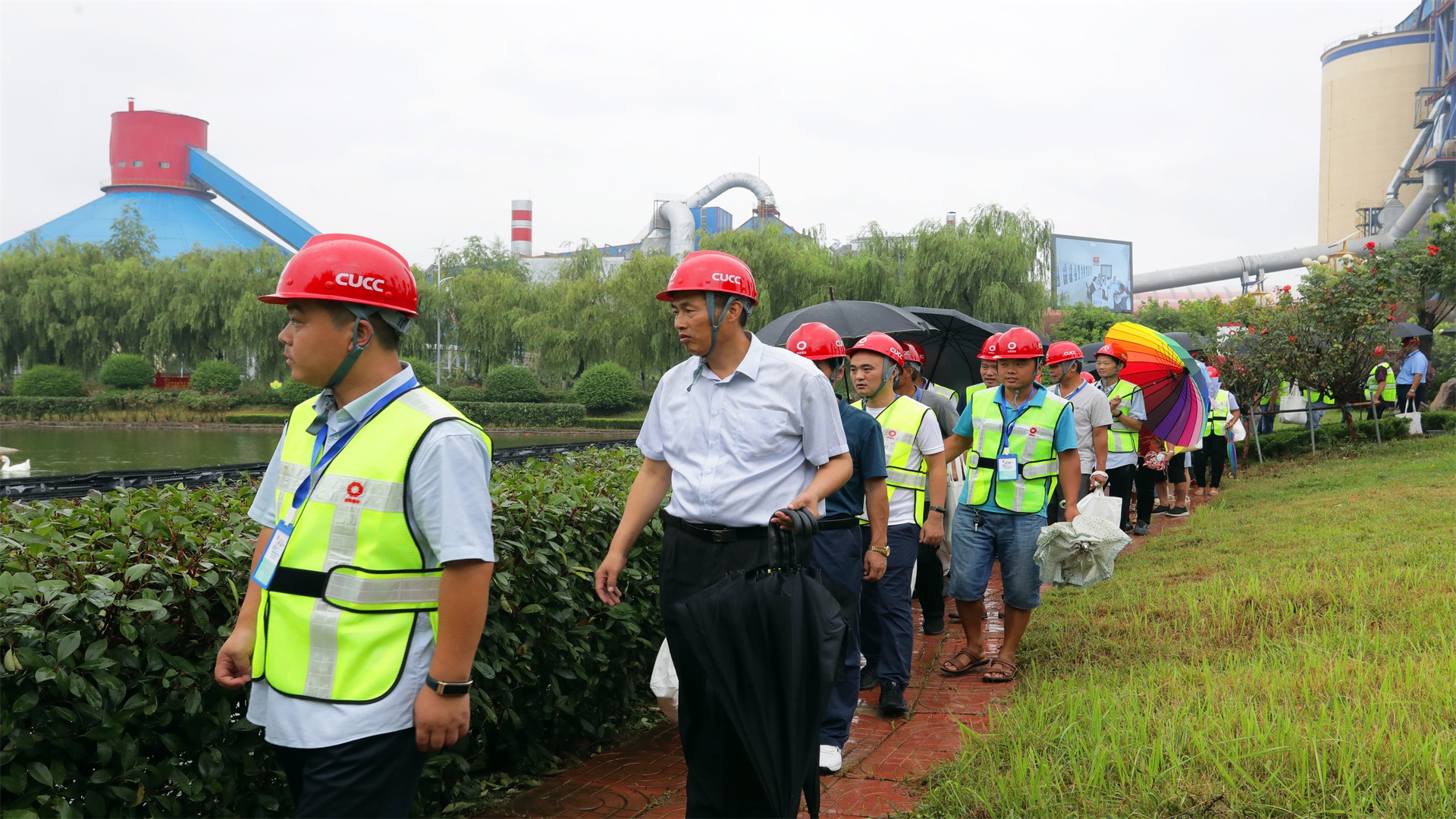 尊龙凯时登录首页(中国游)官方网站